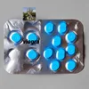 Acheter du viagra rapidement a