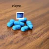 Acheter du viagra rapidement b