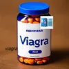 Acheter du viagra rapidement c